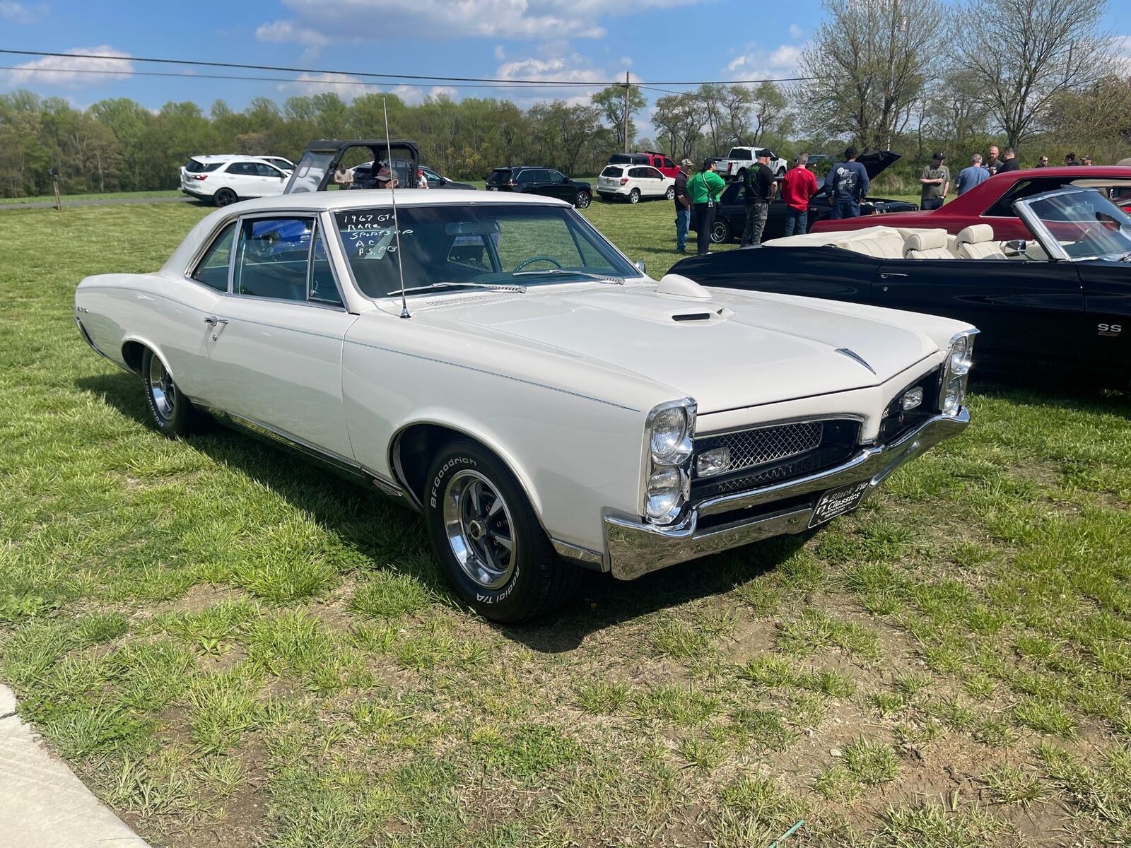 Pontiac-GTO-1967-Custom-Coupe-8