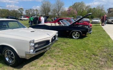 Pontiac-GTO-1967-Custom-Coupe-9