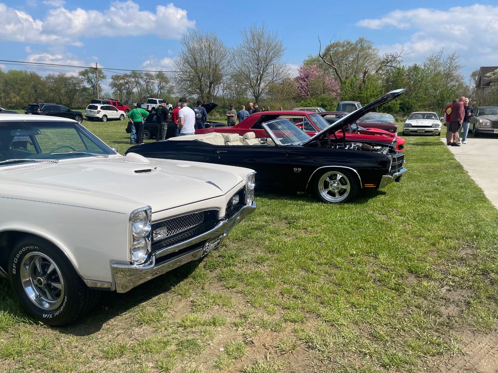 Pontiac-GTO-1967-Custom-Coupe-9
