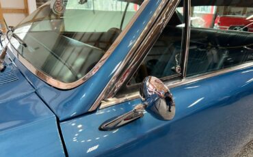 Pontiac-GTO-1967-Other-37