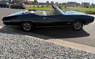 Pontiac-GTO-1968-2