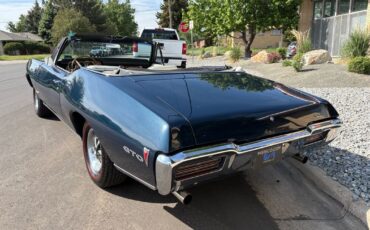 Pontiac-GTO-1968-3