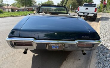 Pontiac-GTO-1968-5