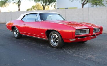 Pontiac-GTO-1968-Convertible-1