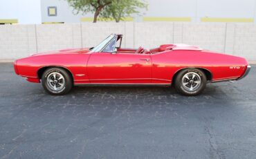 Pontiac-GTO-1968-Convertible-10