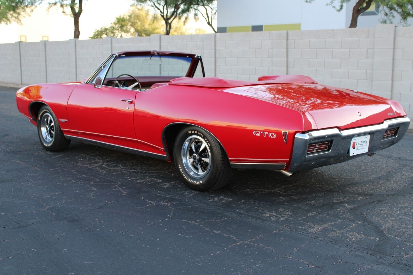 Pontiac-GTO-1968-Convertible-11