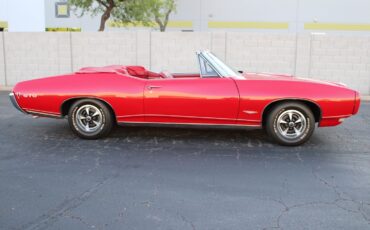 Pontiac-GTO-1968-Convertible-12