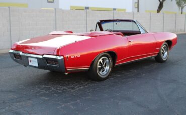 Pontiac-GTO-1968-Convertible-13