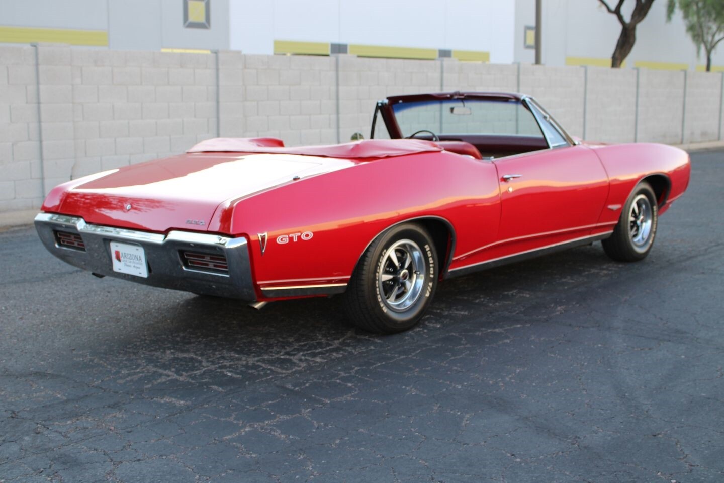 Pontiac-GTO-1968-Convertible-13
