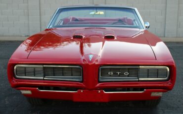 Pontiac-GTO-1968-Convertible-14