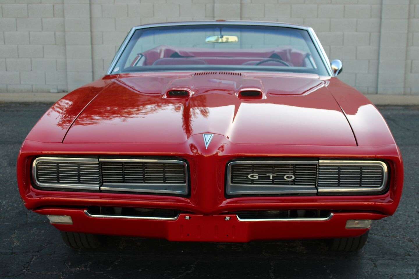 Pontiac-GTO-1968-Convertible-14