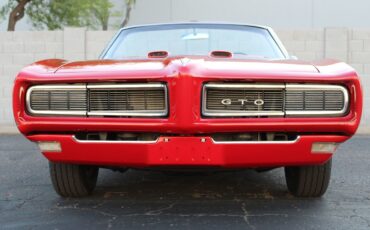 Pontiac-GTO-1968-Convertible-15