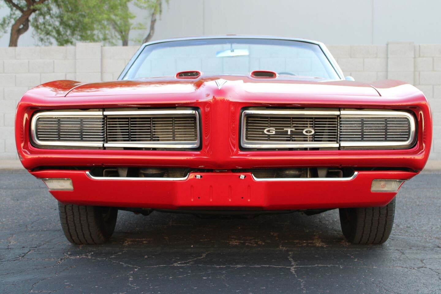 Pontiac-GTO-1968-Convertible-15