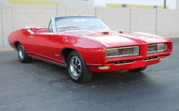 Pontiac-GTO-1968-Convertible-16