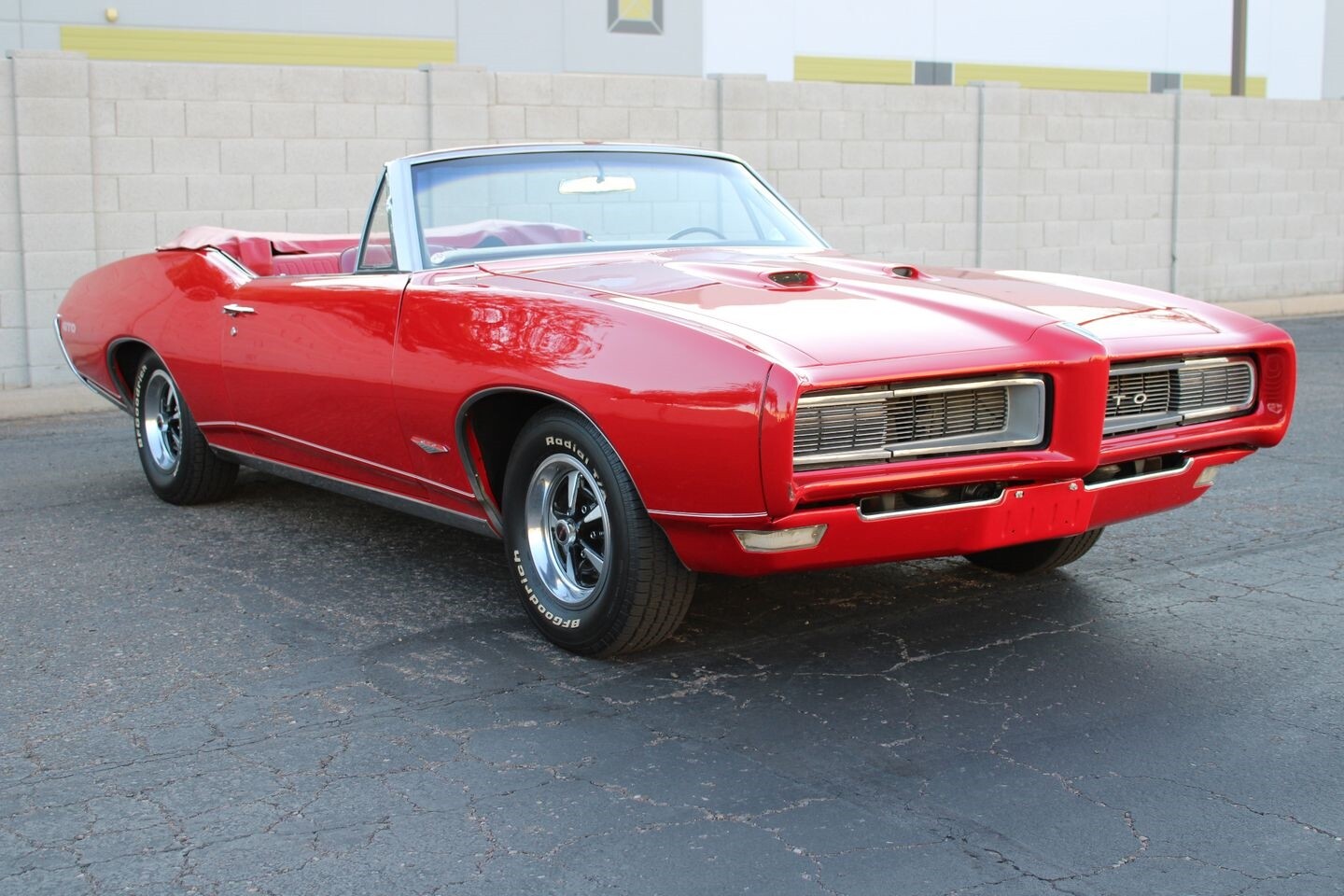 Pontiac-GTO-1968-Convertible-16