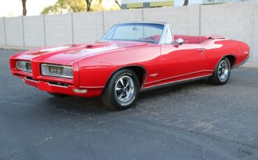 Pontiac-GTO-1968-Convertible-17