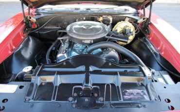 Pontiac-GTO-1968-Convertible-18
