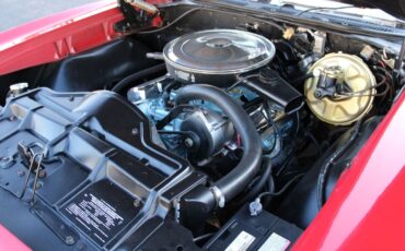 Pontiac-GTO-1968-Convertible-19