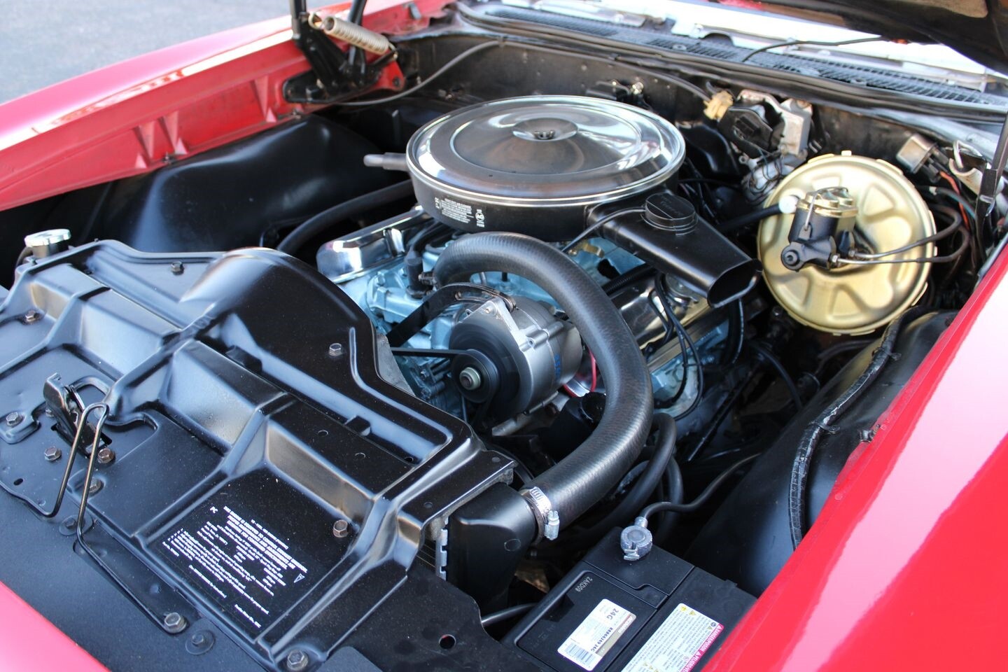 Pontiac-GTO-1968-Convertible-19