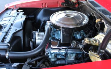 Pontiac-GTO-1968-Convertible-20