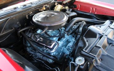 Pontiac-GTO-1968-Convertible-21