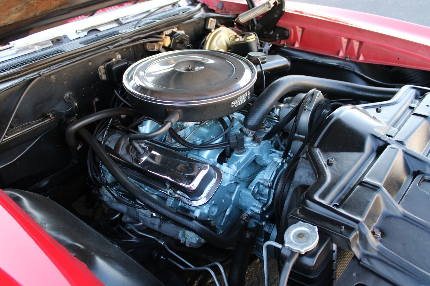 Pontiac-GTO-1968-Convertible-21