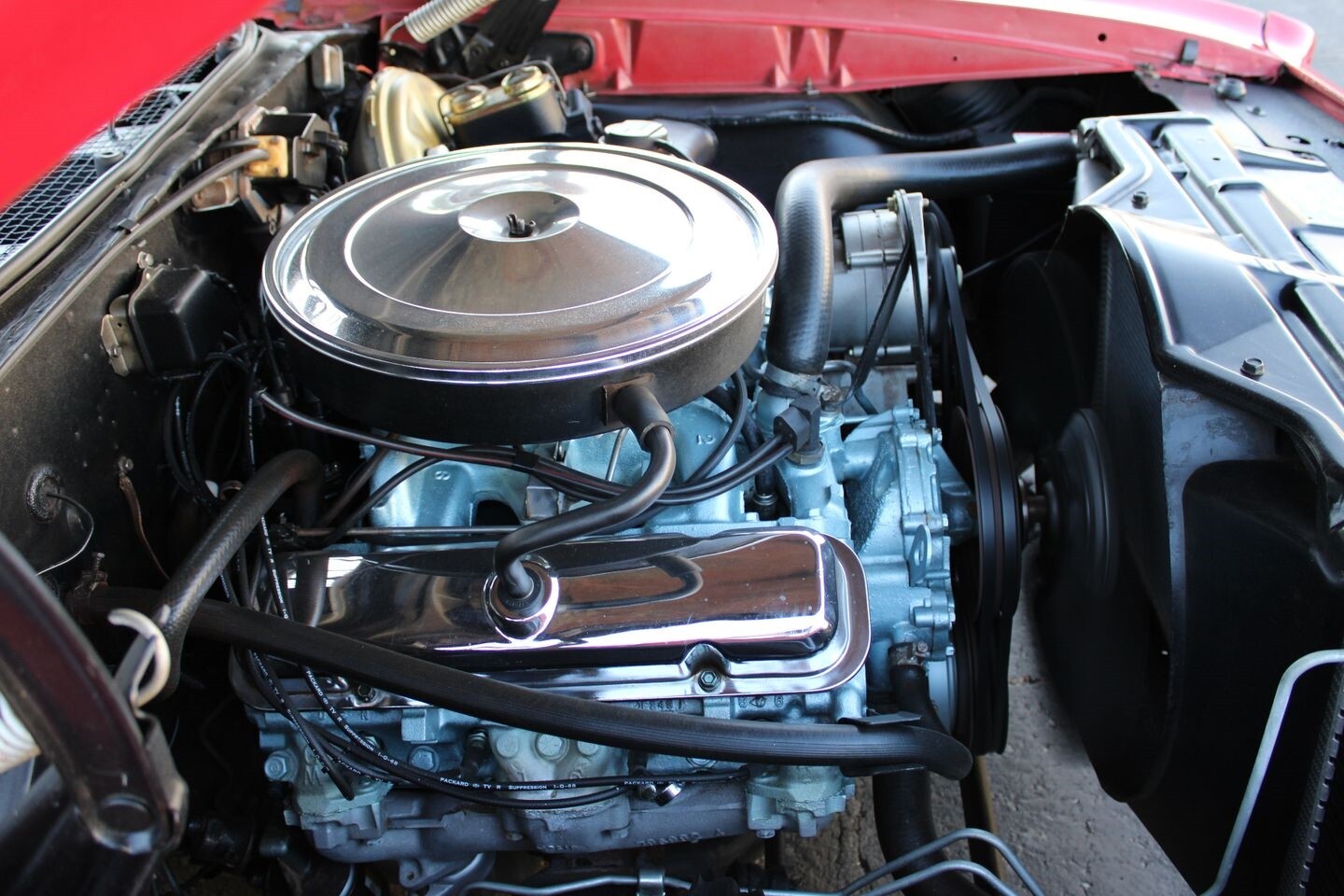 Pontiac-GTO-1968-Convertible-22