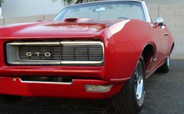 Pontiac-GTO-1968-Convertible-23