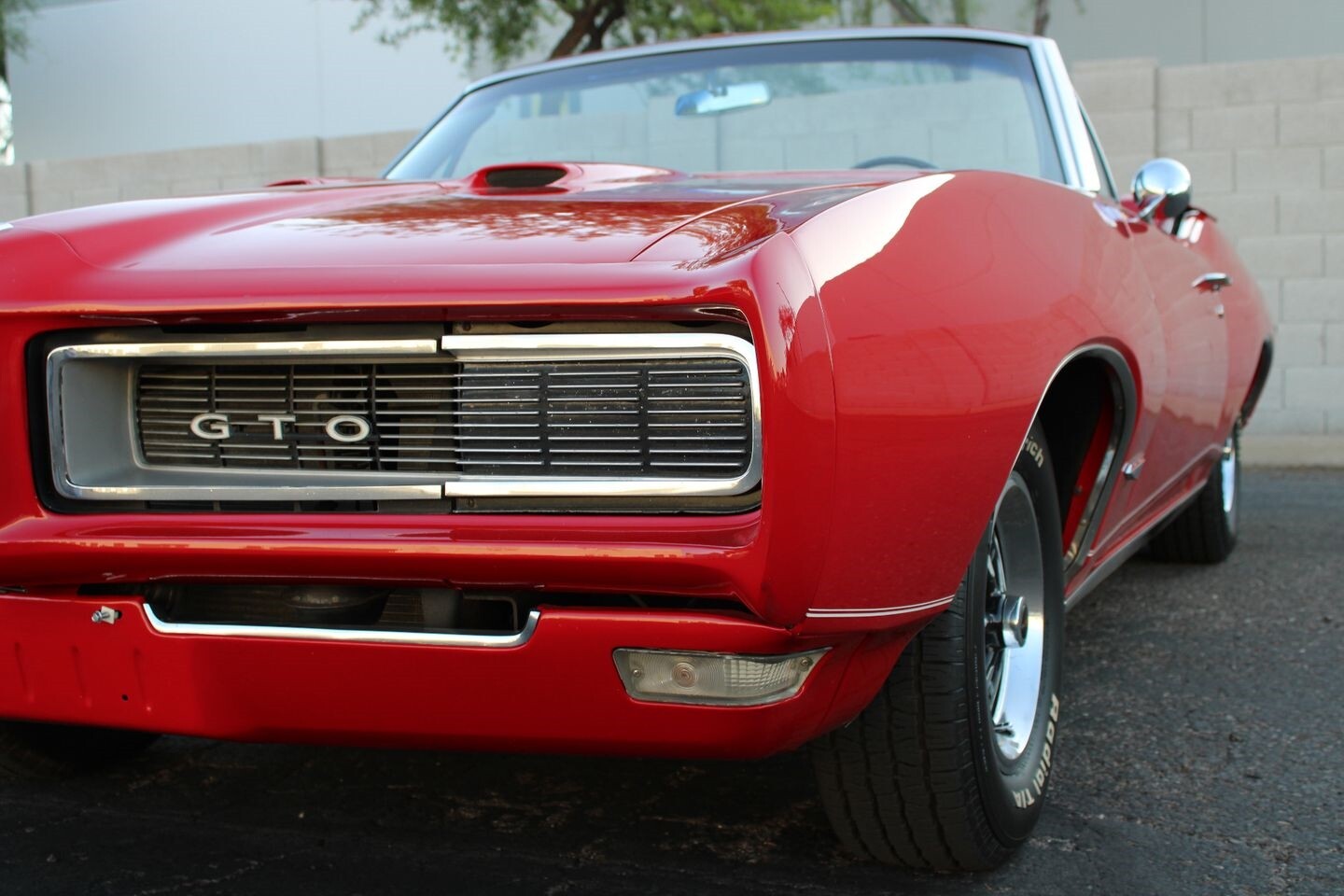 Pontiac-GTO-1968-Convertible-23