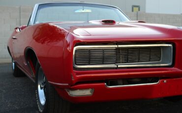 Pontiac-GTO-1968-Convertible-24