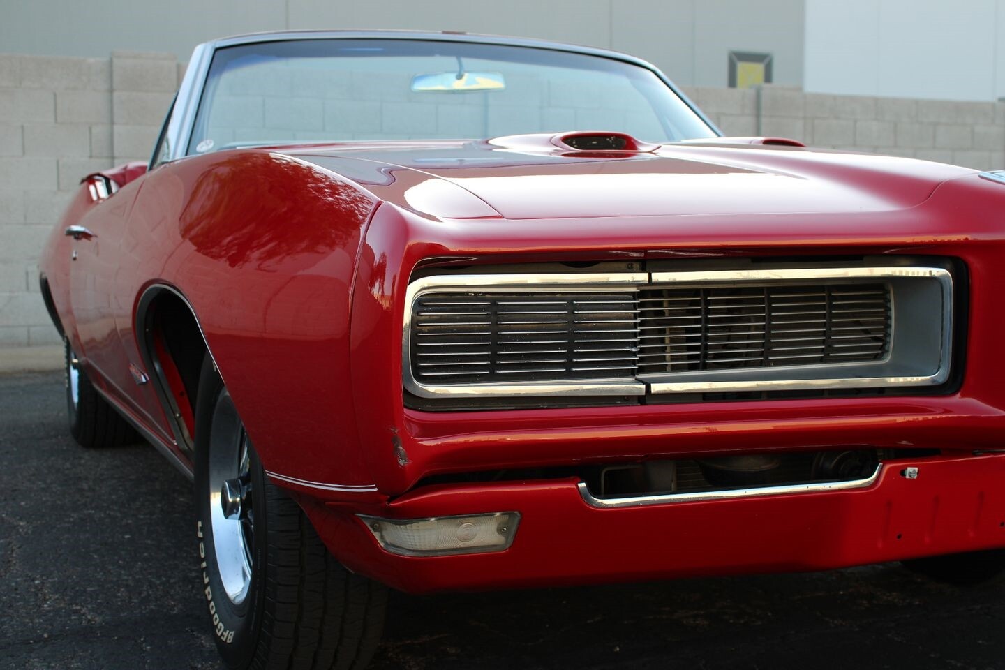 Pontiac-GTO-1968-Convertible-24