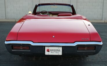 Pontiac-GTO-1968-Convertible-25