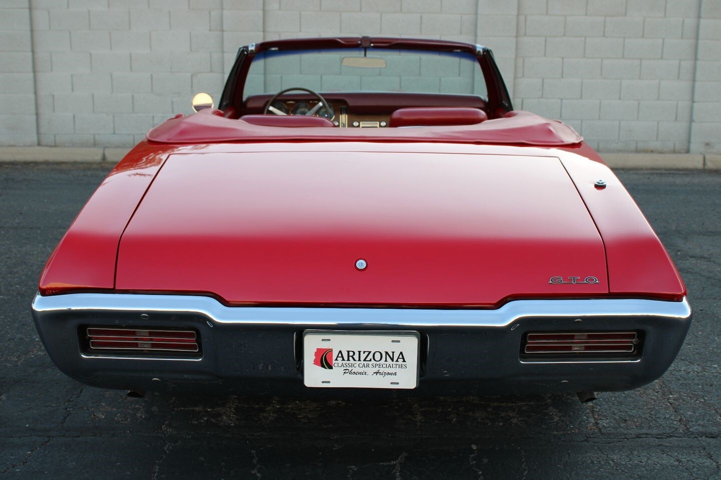 Pontiac-GTO-1968-Convertible-25