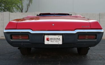 Pontiac-GTO-1968-Convertible-26