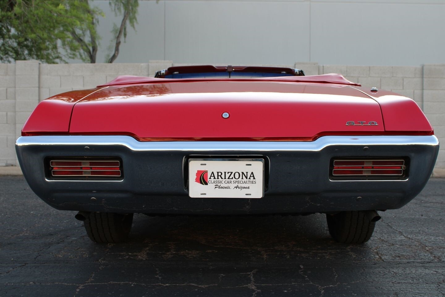 Pontiac-GTO-1968-Convertible-26