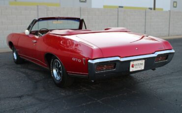 Pontiac-GTO-1968-Convertible-27
