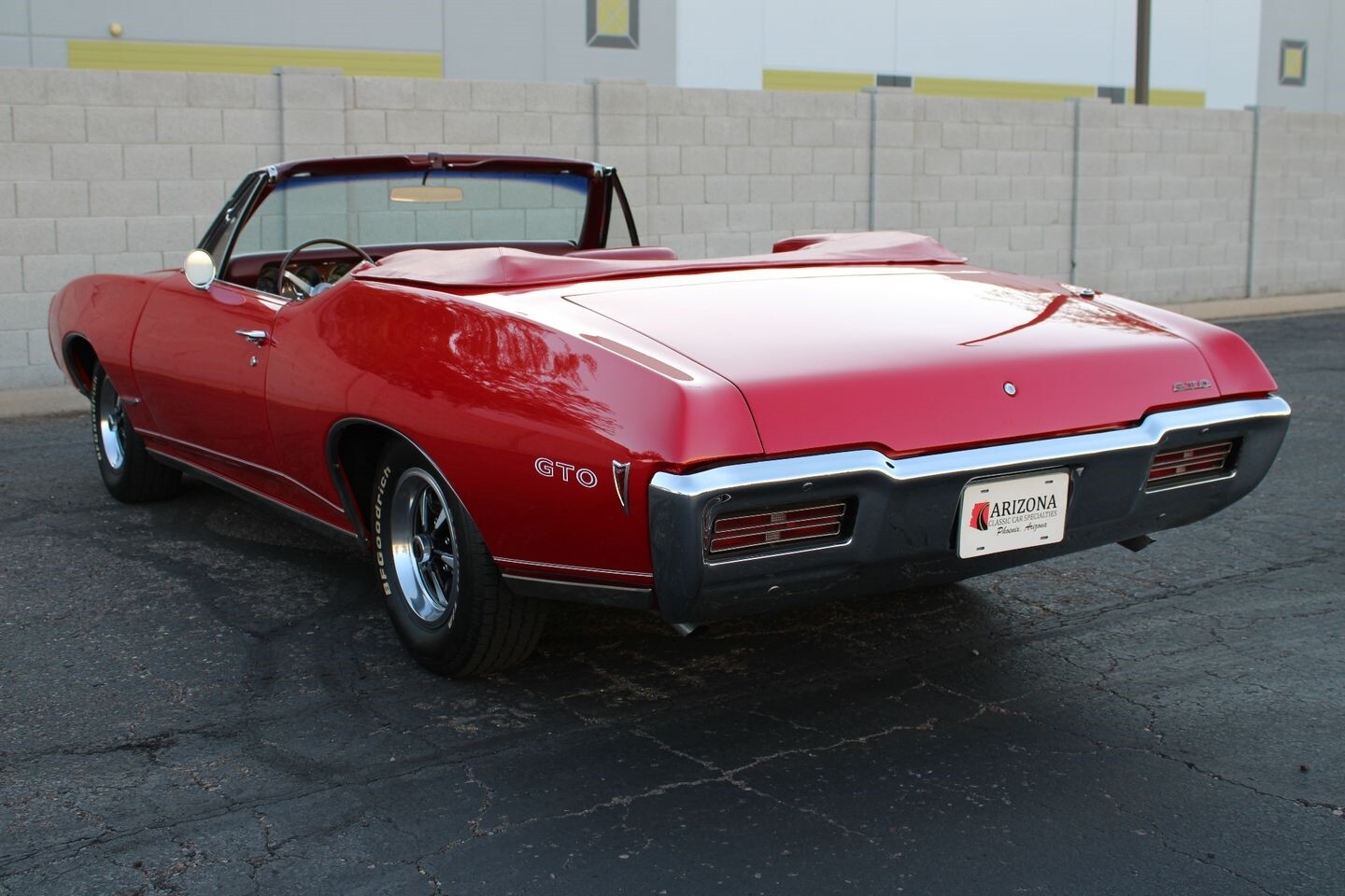 Pontiac-GTO-1968-Convertible-27