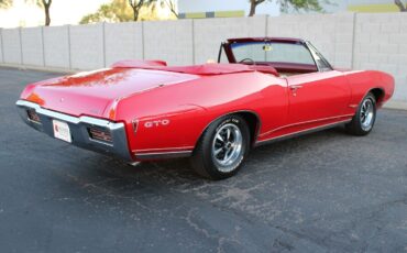 Pontiac-GTO-1968-Convertible-28