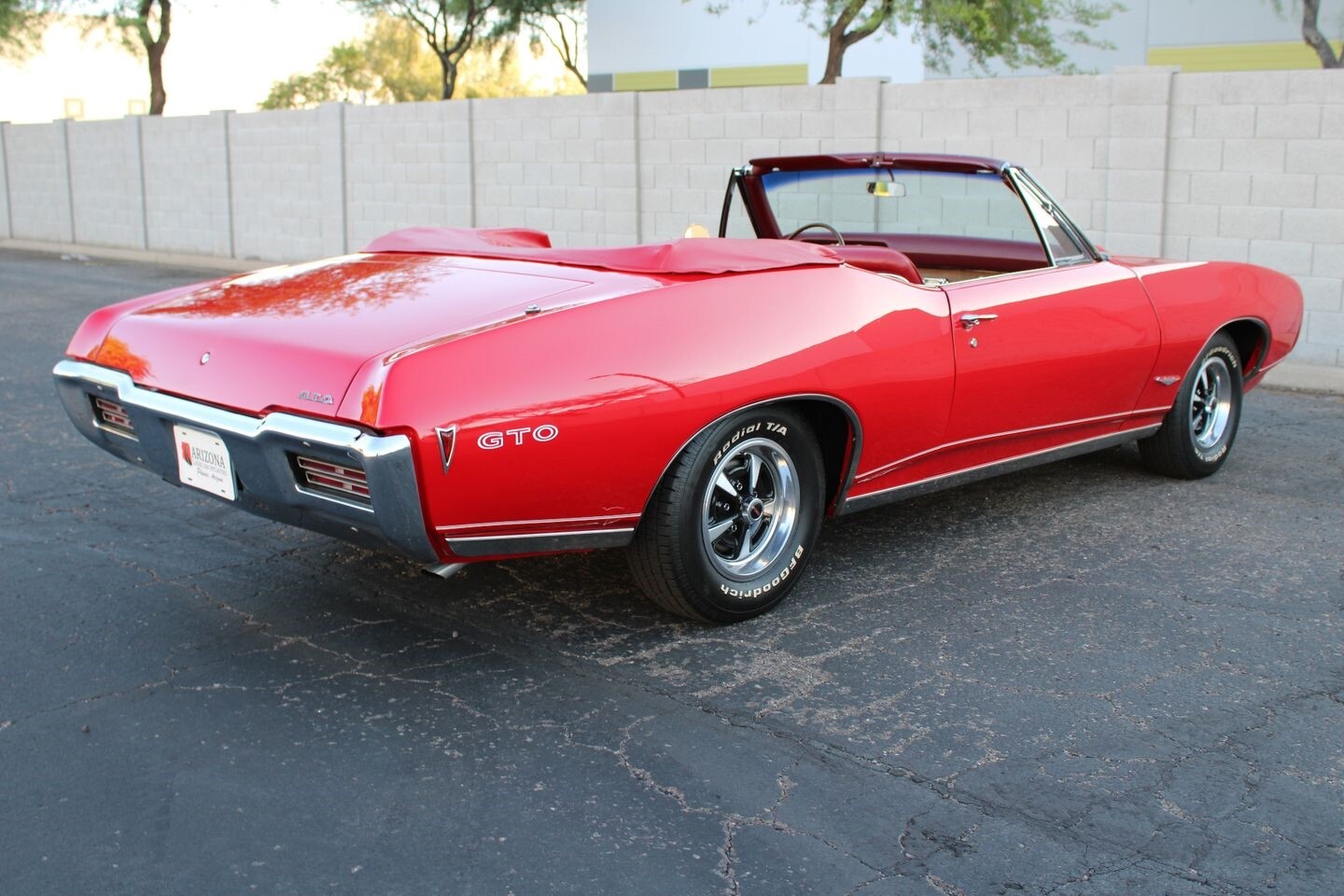 Pontiac-GTO-1968-Convertible-28
