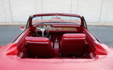 Pontiac-GTO-1968-Convertible-29
