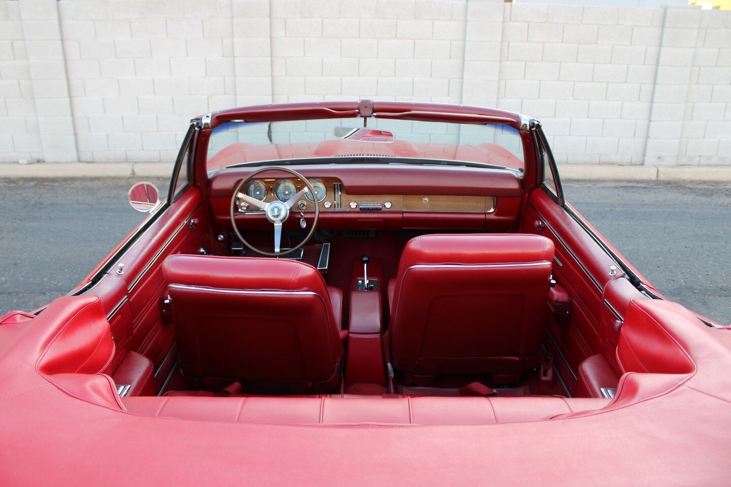 Pontiac-GTO-1968-Convertible-29
