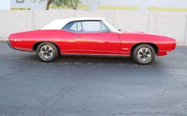 Pontiac-GTO-1968-Convertible-3