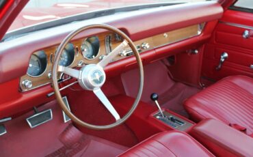 Pontiac-GTO-1968-Convertible-31