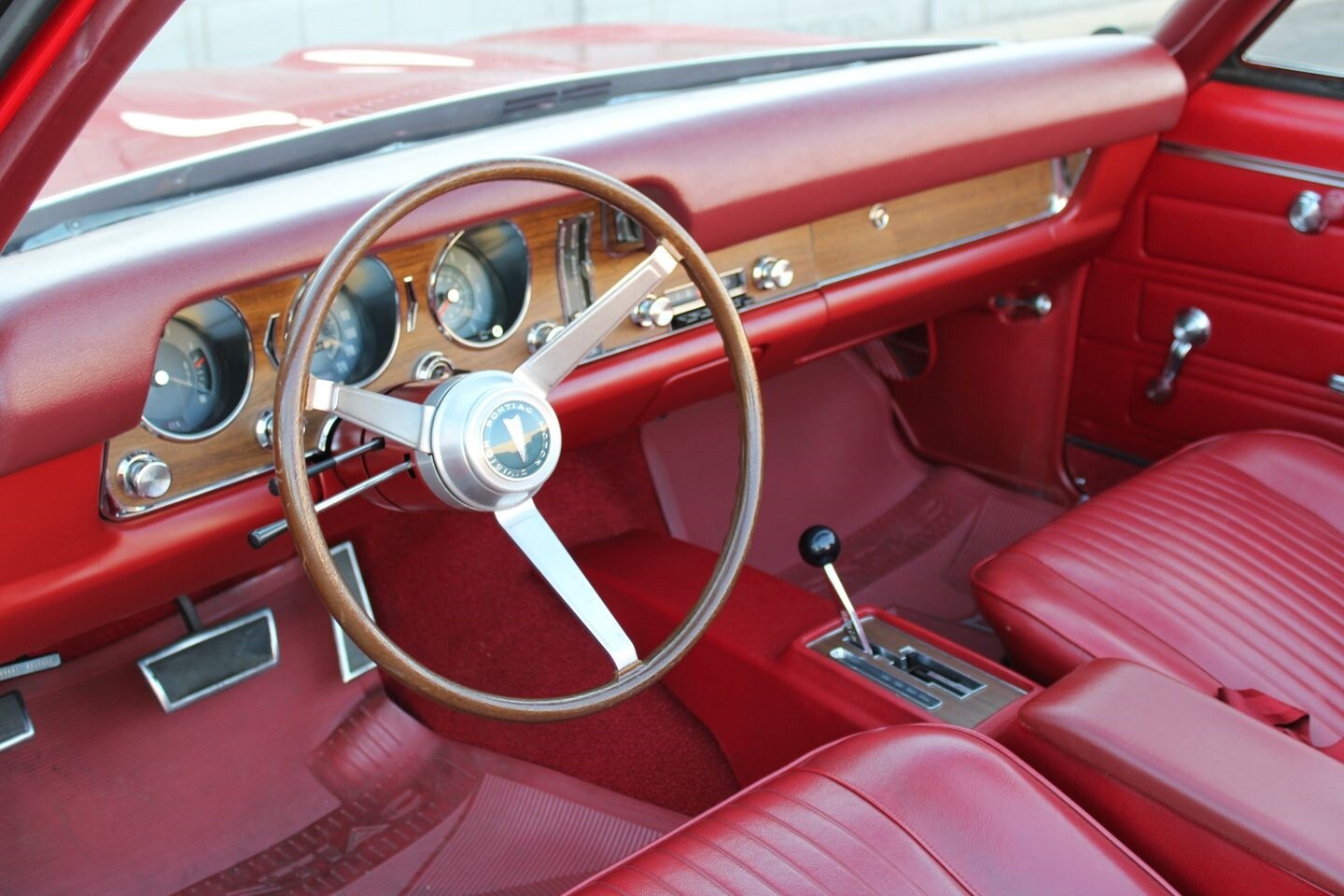 Pontiac-GTO-1968-Convertible-31