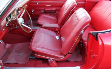 Pontiac-GTO-1968-Convertible-32