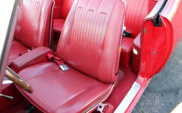 Pontiac-GTO-1968-Convertible-33