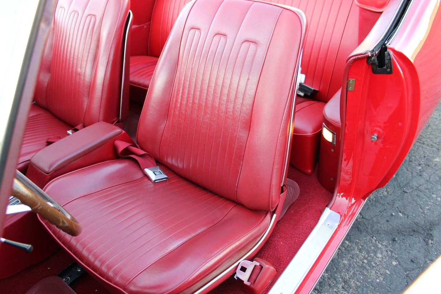 Pontiac-GTO-1968-Convertible-33