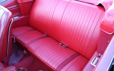 Pontiac-GTO-1968-Convertible-34