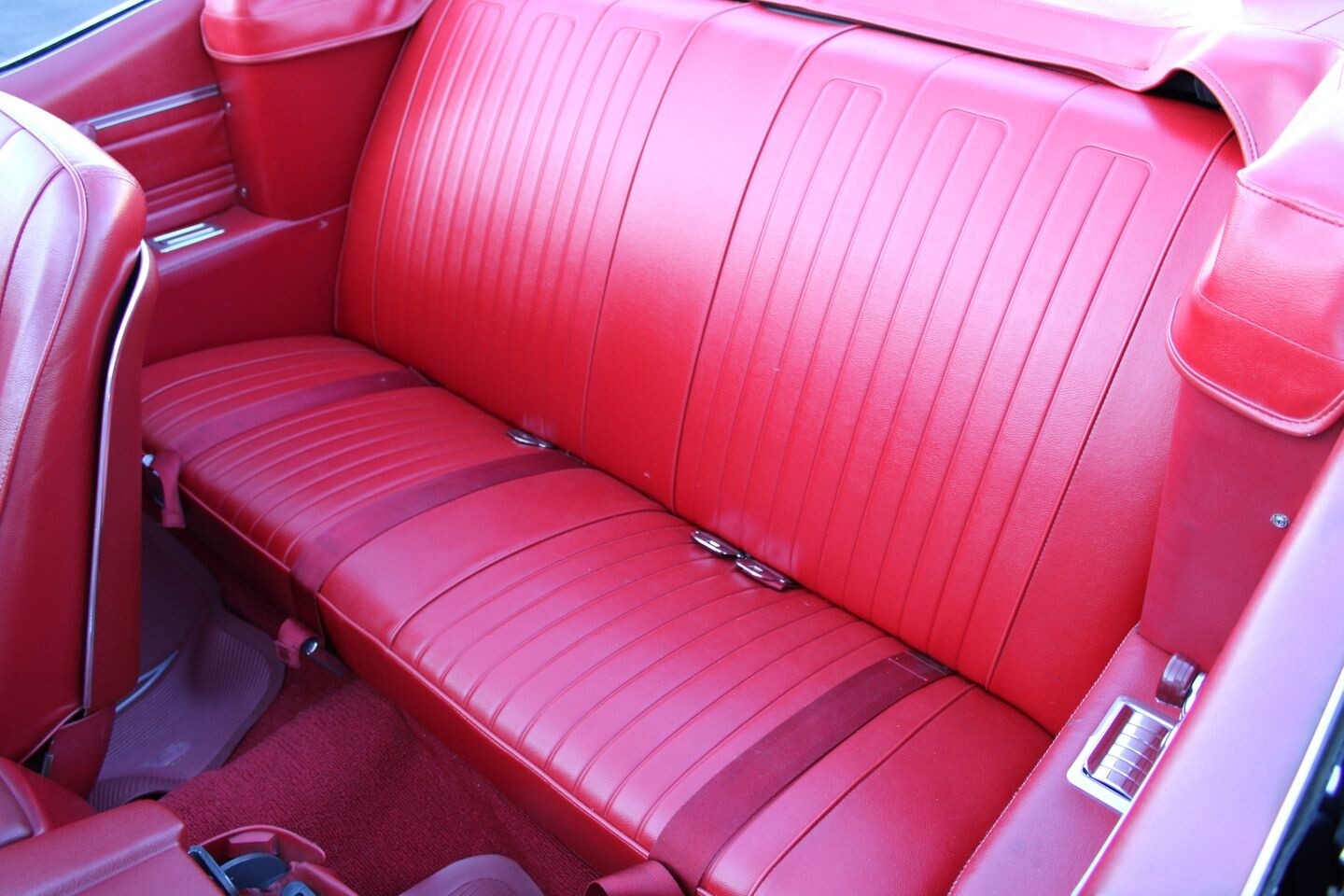 Pontiac-GTO-1968-Convertible-34