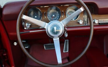 Pontiac-GTO-1968-Convertible-35